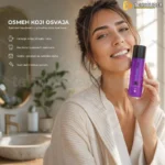 Zubi Kao Biseri – Bez Skupih Tretmana i Bola!