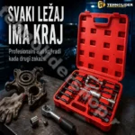 izvlakac-lezajeva-8-58-mm-sa-kliznim-cekicem-tehnolidershop