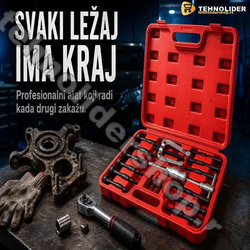 izvlakac-lezajeva-8-58-mm-sa-kliznim-cekicem-tehnolidershop izvlakac-lezajeva-8-58-mm-sa-kliznim-cekicem-tehnolidershop