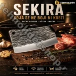 japanska-satarica-za-meso-preciznost-moc-i-elegancija-u-svakom-rezu-tehnolidershop-6