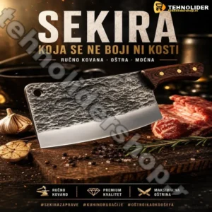 japanska-satarica-za-meso-preciznost-moc-i-elegancija-u-svakom-rezu-tehnolidershop-6