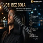 jastuk-za-vrat-u-autu-tehnolidershop-6