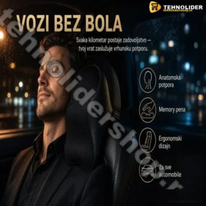 jastuk-za-vrat-u-autu-tehnolidershop-6