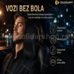 Jastuk Za Auto