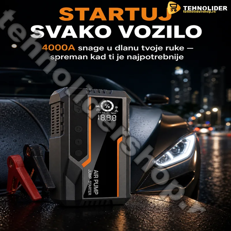 jump-starter-za-auto-sa-kompresorom-tehnolidershop jump-starter-za-auto-sa-kompresorom-tehnolidershop
