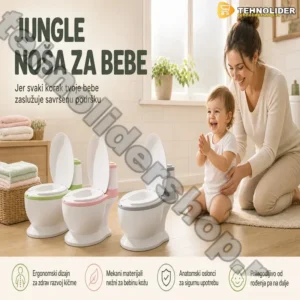 jungle-nosa-tehnolidershop-3