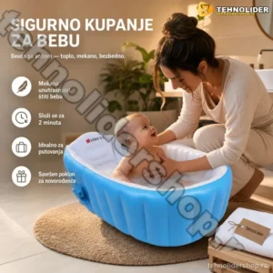 kada-za-bebe-na-naduvavanje-tehnolidershop-6