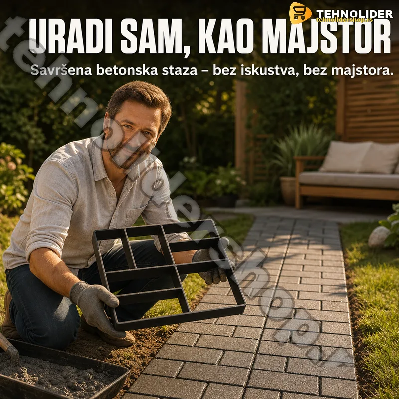 kalup-za-behaton-stazu-tehnolidershop kalup-za-behaton-stazu-tehnolidershop