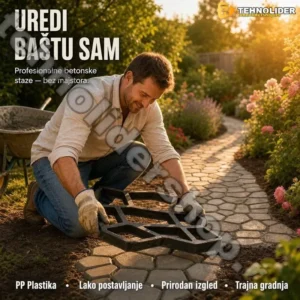 kalup-za-betonske-staze-tehnolidershop-6