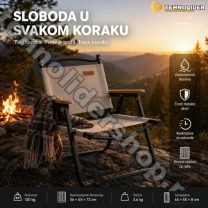 kamperska-rasklopiva-stolica-tehnolidershop-6