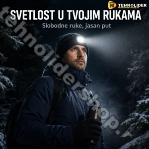 kapa-sa-led-svetlom-usb-punjiva-tehnolidershop