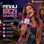 karaoke-bluetooth-mikrofon-ws-858-tehnolidershop-6