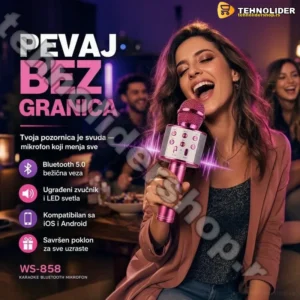 karaoke-bluetooth-mikrofon-ws-858-tehnolidershop-6