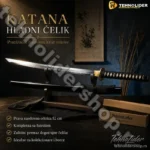 katana-hladni-celik-78cm-tehnolidershop-6