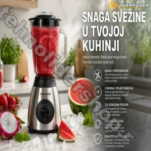 kenwood-ke-2268-blender-ice-crusher-staklena-posuda-1-5l-tehnolidershop-3