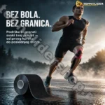 kinesio-flex-traka-za-koleno-i-misice-tehnolidershop