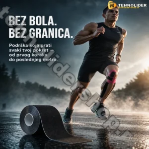 kinesio-flex-traka-za-koleno-i-misice-tehnolidershop