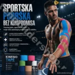 kinesio-tape-trake-za-misice-i-zglobove-tehnolidershop-6