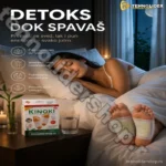 kinoki-flasteri-detoks-tehnolidershop-6