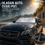 kisobran-za-sofersajbnu-automobila-tehnolidershop-6