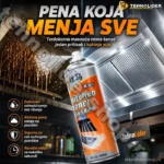 kitchen-cleaner-foam-spray-500ml-11-gratis-mocna-pena-za-odmascivanje-kuhinje-tehnolidershop-3
