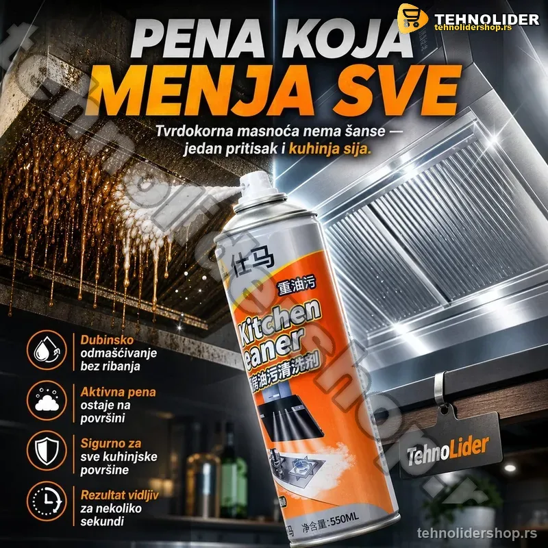 kitchen-cleaner-foam-spray-500ml-11-gratis-mocna-pena-za-odmascivanje-kuhinje-tehnolidershop-3 kitchen-cleaner-foam-spray-500ml-11-gratis-mocna-pena-za-odmascivanje-kuhinje-tehnolidershop-3