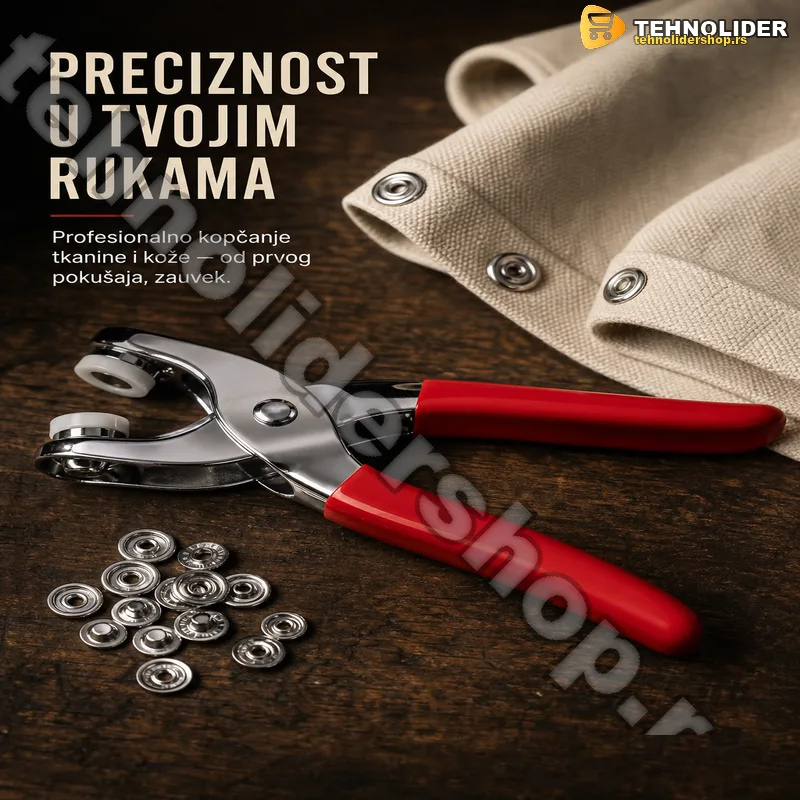 klesta-za-pritisne-nitne-tehnolidershop klesta-za-pritisne-nitne-tehnolidershop