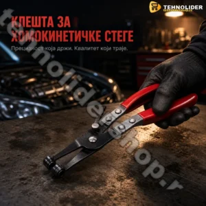 klesta-za-selne-creva-2-tehnolidershop