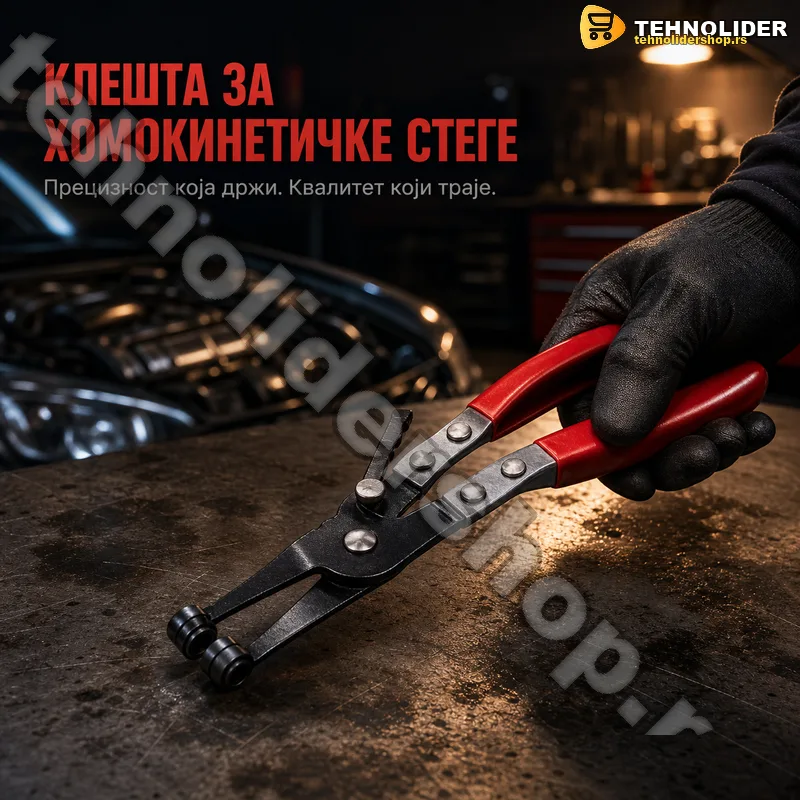klesta-za-selne-creva-2-tehnolidershop klesta-za-selne-creva-2-tehnolidershop