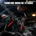 klesta-za-selne-sa-sajlom-tehnolidershop