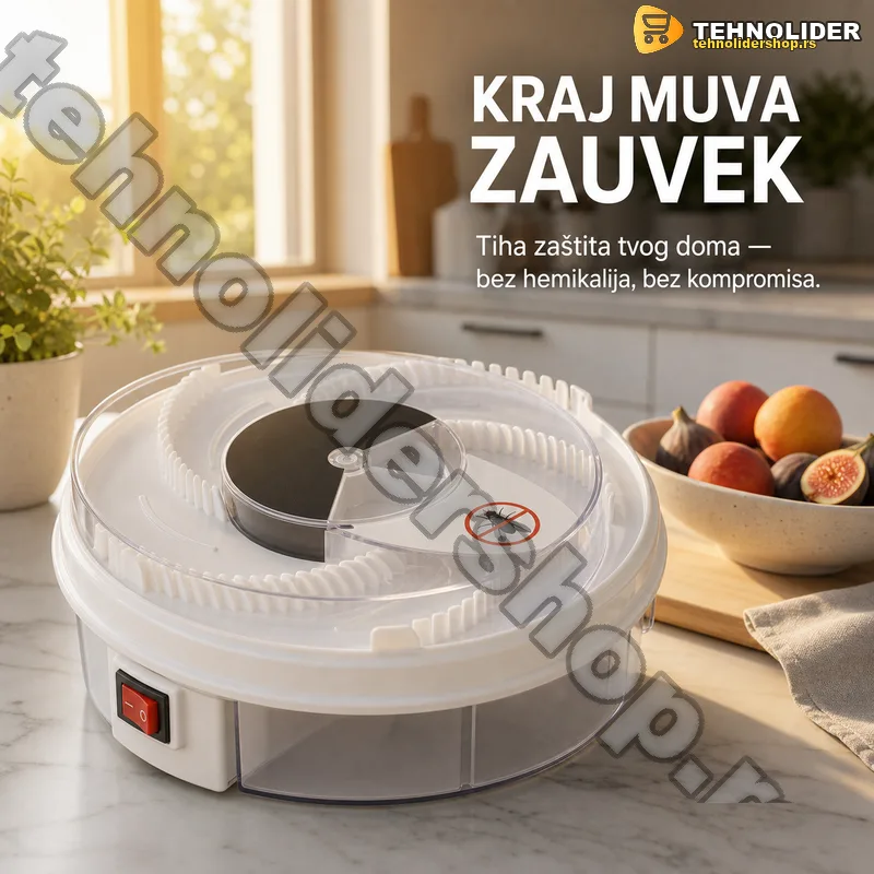 klopka-za-muve-elektricna-hvatac-insekata-bez-hemikalija-tehnolidershop klopka-za-muve-elektricna-hvatac-insekata-bez-hemikalija-tehnolidershop