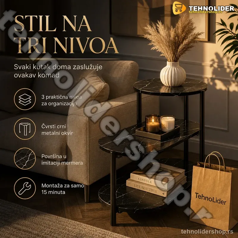 klub-stocic-za-dnevnu-sobu-3-nivoa-crni-tehnolidershop klub-stocic-za-dnevnu-sobu-3-nivoa-crni-tehnolidershop