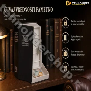 knjiga-sef-za-cuvanje-novca-nakita-tehnolidershop-6