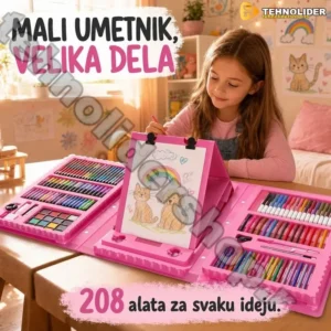 kofer-sa-bojicama-za-decu-savrsen-set-od-208-delova-za-crtanje-i-skolu-tehnolidershop-6