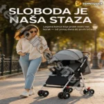 kolica-za-bebe-2u1-tehnolidershop