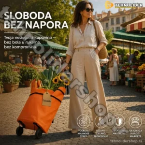 kolica-za-kupovinu-sa-tockicima-tehnolidershop-6