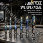 kombinovane-burgije-za-rezanje-navoja-hss-tehnolidershop