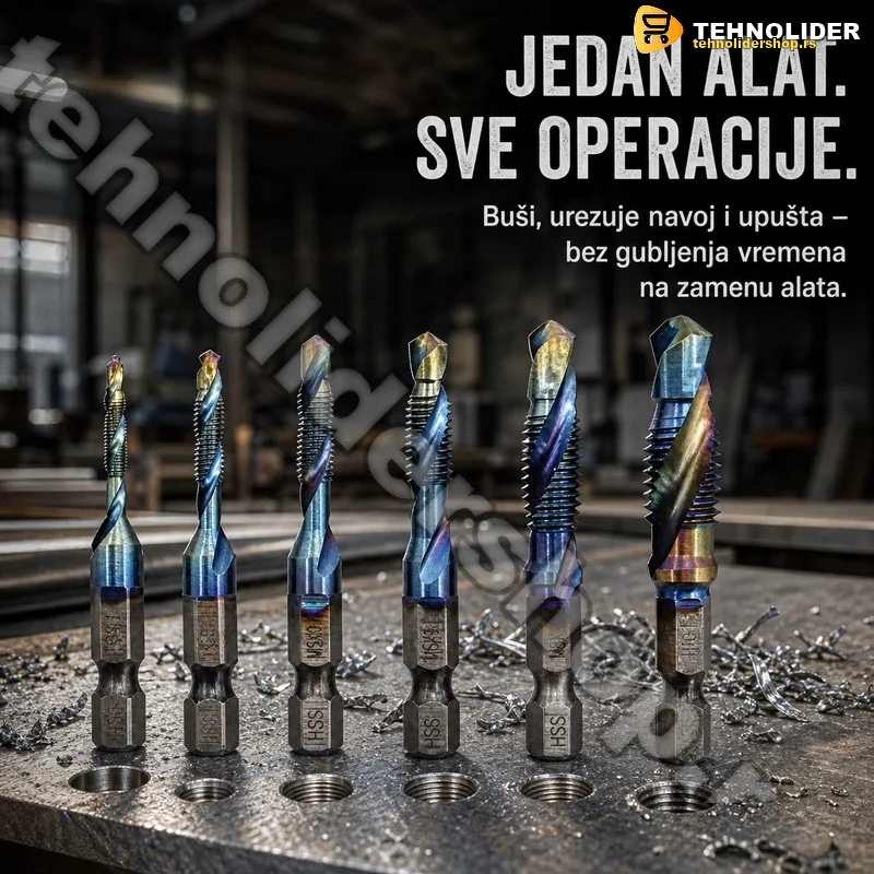 kombinovane-burgije-za-rezanje-navoja-hss-tehnolidershop kombinovane-burgije-za-rezanje-navoja-hss-tehnolidershop