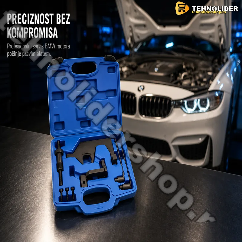 komplet-alata-za-zupcenje-bmw-motora-n13-n18-servisni-set-tehnolidershop komplet-alata-za-zupcenje-bmw-motora-n13-n18-servisni-set-tehnolidershop