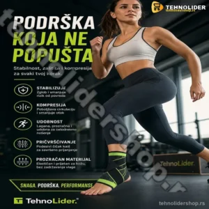 kompresioni-steznik-za-zglob-3d-ortopedska-podrska-2-tehnolidershop-6