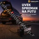 kompresor-za-pumpanje-guma-12v-tehnolidershop