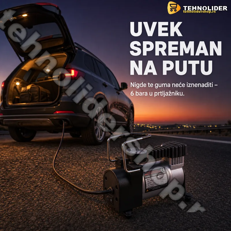 kompresor-za-pumpanje-guma-12v-tehnolidershop kompresor-za-pumpanje-guma-12v-tehnolidershop