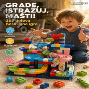 konstruktivni-set-kocke-i-loptice-tehnolidershop-6