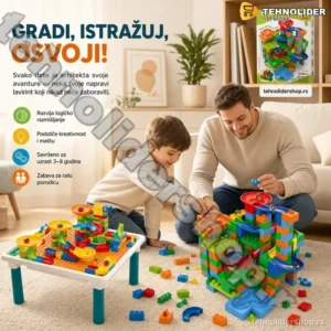 konstruktivni-set-track-maze-tehnolidershop-3