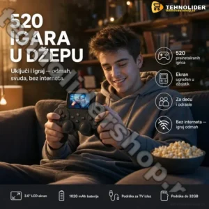 konzola-dzojstik-sa-520-igara-tehnolidershop-6