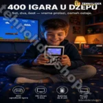 konzolica-decu-400-igara-tehnolidershop-6