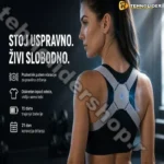 korektor-za-ledja-sa-senzorom-tehnolidershop-6