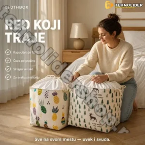 korpa-za-odecu-velikog-kapaciteta-tehnolidershop-3