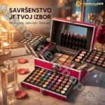 kozmeticki-kofer-sa-sminkom-tehnolidershop-6