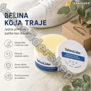 krema-za-ciscenje-bele-obuce-sa-sunderom-1plus1-gratis-tehnolidershop-3